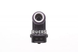 Форсунка топливная ren Duster 2.0 f4r (арт. 166009398R.1)